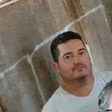 Valtenirvals5W from Morrinhos | Man | 51 years old | Virgo