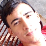 Ricardohonorja from Russas | Man | 24 years old | Capricorn