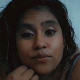 Mari from Belton | Woman | 28 years old | Virgo