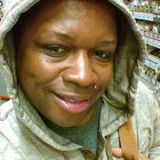 Jemini from Endicott | Man | 56 years old | Sagittarius