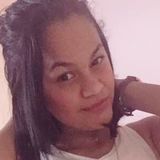 Carol from Tapachula | Woman | 26 years old | Scorpio