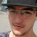 Thibkana from La Roche-en-Ardenne | Man | 24 years old | Leo