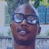 Kevin from Terni | Man | 30 years old | Virgo