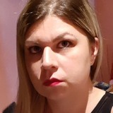 Ale from Monza | Woman | 43 years old | Aries