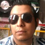 Joelv5Y from Tezoyuca | Man | 31 years old | Libra