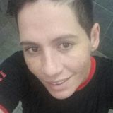 Vander from Santa Adelia | Woman | 41 years old | Leo