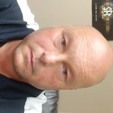 Gmcmillen11M from Columbia | Man | 57 years old | Sagittarius