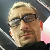 Aaroncamillewh from Zejtun | Man | 38 years old | Pisces
