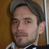 Oliverschaffwp from Oberentfelden | Man | 43 years old | Libra