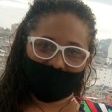 Ludaxijimenm6 from Manizales | Woman | 35 years old | Cancer