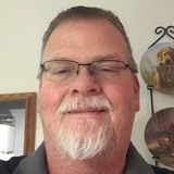 Annierocks14Z from Sioux Falls | Man | 61 years old | Pisces