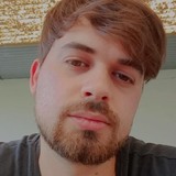 Alefitzimonsu4 from Venado Tuerto | Man | 28 years old | Sagittarius