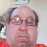 Jasontweldonbf from Hattiesburg | Man | 54 years old | Capricorn