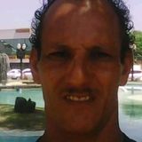 Guinocar from Araruama | Man | 54 years old | Aquarius