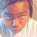 Aahlyaandrews from Fort Smith | Woman | 23 years old | Sagittarius