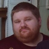 Larrydrake from Eldred | Man | 25 years old | Sagittarius
