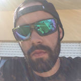 Cobra from Groningen | Man | 34 years old | Virgo