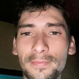 Riki from Montecarlo | Man | 35 years old | Cancer