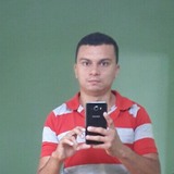 Rexjunior from Timon | Man | 37 years old | Aquarius