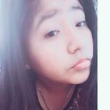 Gii from Libertador General San Martin | Woman | 31 years old | Taurus