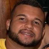 Luizfilipe20A from Rio Claro | Man | 25 years old | Scorpio