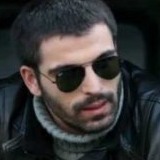 Dark from Karnobat | Man | 31 years old | Virgo