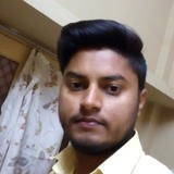 Rahul from Gwalior | Man | 31 years old | Sagittarius