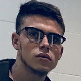 Alecs from Tulcea | Man | 27 years old | Capricorn