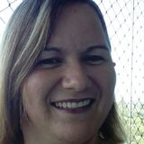 Zezecavalcante from Carpina | Woman | 49 years old | Cancer