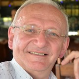 Amtfqd from Esneux | Man | 64 years old | Capricorn