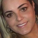 Gra from Campo Grande | Woman | 48 years old | Scorpio
