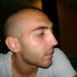 Valentini from Prato | Man | 35 years old | Aquarius