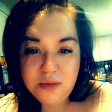 Pamelamcgiveae from Barton City | Woman | 40 years old | Scorpio