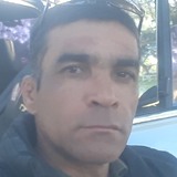 Gustavolopeza0 from Colonia del Sacramento | Man | 46 years old | Gemini