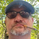 Rparker7Q from Woodville | Man | 45 years old | Virgo