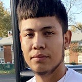 Dani from Merrick | Man | 24 years old | Sagittarius