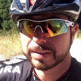 Feña from Curico | Man | 40 years old | Libra