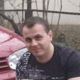 Bizsukasxr from Berehove | Man | 29 years old | Capricorn