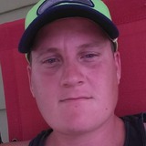 Dustin from Urbana | Man | 40 years old | Gemini