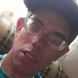 Ruanthier9J from Rouen | Man | 30 years old | Scorpio