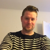 Martin from Vanløse | Man | 50 years old | Taurus