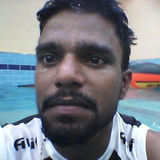 Christo from Dammam | Man | 31 years old | Capricorn