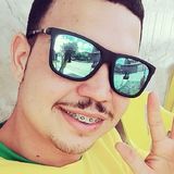 Lomack from Sesimbra | Man | 29 years old | Libra