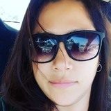 Lucifer from La Serena | Woman | 42 years old | Aquarius