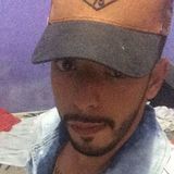 Renato from Baixo Guandu | Man | 32 years old | Taurus