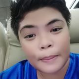 Jade from Tarlac | Woman | 34 years old | Capricorn