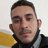 Sdmax7X from Bombinhas | Man | 33 years old | Scorpio