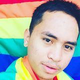 Norman from Cagayan de Oro | Man | 28 years old | Leo