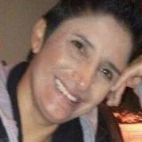San from Mogi das Cruzes | Woman | 52 years old | Gemini