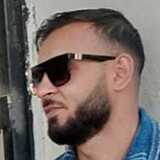13Markosaa from Marseille | Man | 32 years old | Sagittarius